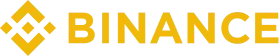 bi安官网入口logo