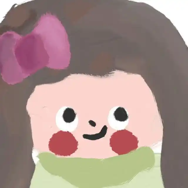 User_0